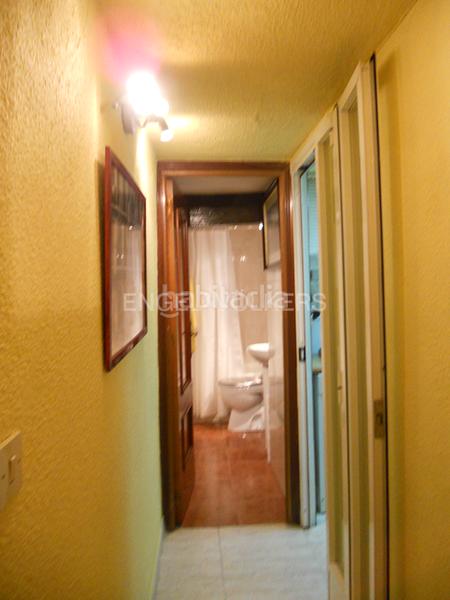 Foto 4a548e93-83c9-4864-bd3c-fccb1d8e6265. Affitto piccolo appartamento con riscaldamento in Madrid