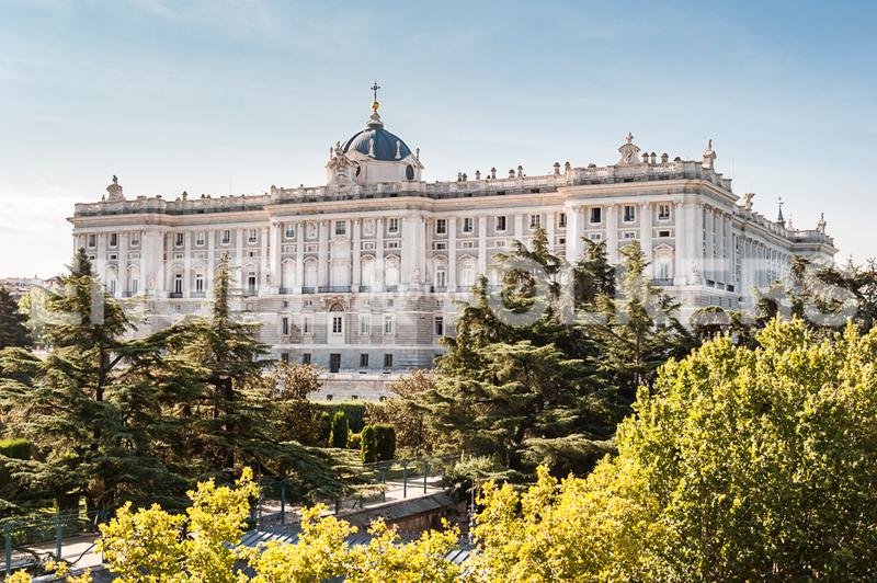 Foto 8abb06d3-a829-40a0-8ff9-db730a740d35. Location appartement avec chauffage dans Palacio Madrid