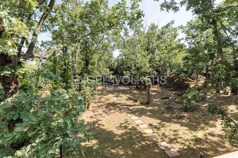 Foto ab9ad3e1-12f7-4c62-a4df-011d5bcfb550. Casa amb calefacció aparcament a Mojadillas-Parque de las Infantas-El Paraiso Valdemorillo