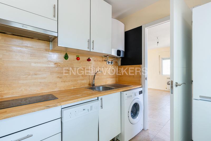 Foto af30bd9d-29db-48a6-9fc3-d0c375ca369f. Casa amb calefacció aparcament a Mojadillas-Parque de las Infantas-El Paraiso Valdemorillo