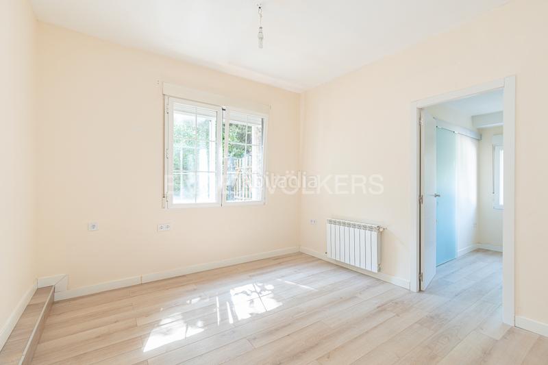 Foto b90a4185-240f-4168-9807-8a5d9ae5acf1. Casa amb calefacció aparcament a Mojadillas-Parque de las Infantas-El Paraiso Valdemorillo