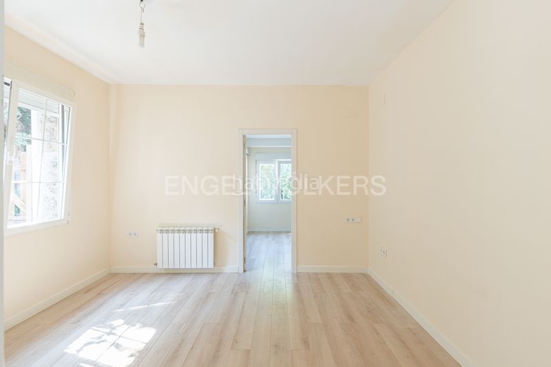 Foto 3e6554e2-b30f-4981-ba57-d5e1b120e0ca. Casa amb calefacció aparcament a Mojadillas-Parque de las Infantas-El Paraiso Valdemorillo