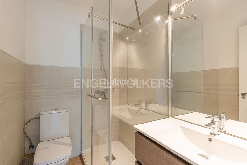 Foto dd51f91a-acc1-4222-93a8-f55ae8f7b5a0. Casa amb calefacció aparcament a Mojadillas-Parque de las Infantas-El Paraiso Valdemorillo