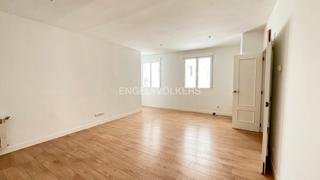 Apartment in Universidad-Malasaña