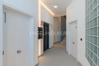 Dúplex a Pueblo. Moderno dúplex a estrenar en pozuelo de alarcón