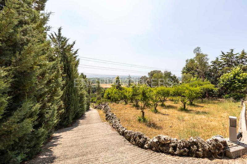 Foto 03c573e5-5924-49a5-aa3d-441cc1c497a5. Maison avec chauffage parking piscine dans Santo Domingo