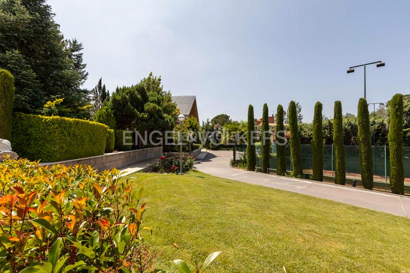 Foto 295fe9dd-03b9-4a3d-9834-0d0633c13899. Maison avec chauffage parking piscine dans Santo Domingo