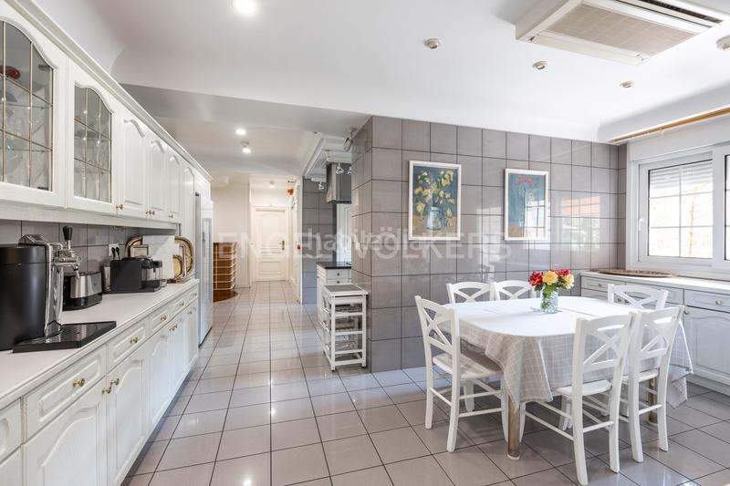 Foto 29e8d53d-483c-4060-a6dc-0e1bdd3f8ca0. Maison avec chauffage parking piscine dans Santo Domingo