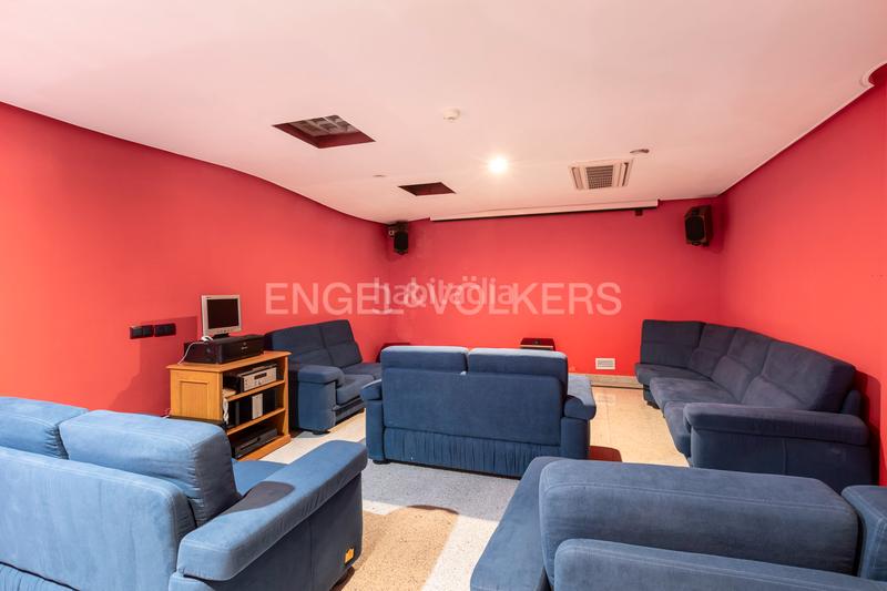 Foto 2dd02344-aebe-4aef-a5b6-cfa01ebc29be. Maison avec chauffage parking piscine dans Santo Domingo