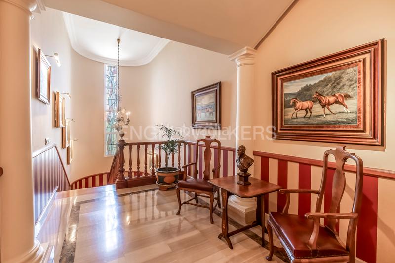 Foto 2e466e13-c58c-49e7-82be-3762a34d7e8a. Maison avec chauffage parking piscine dans Santo Domingo