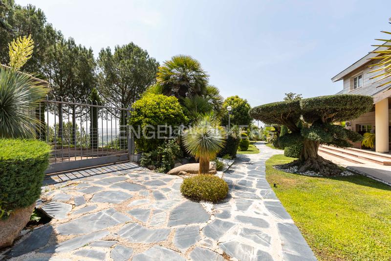 Foto 3c6b9aaa-841e-4576-a07a-5443074b14f1. Maison avec chauffage parking piscine dans Santo Domingo