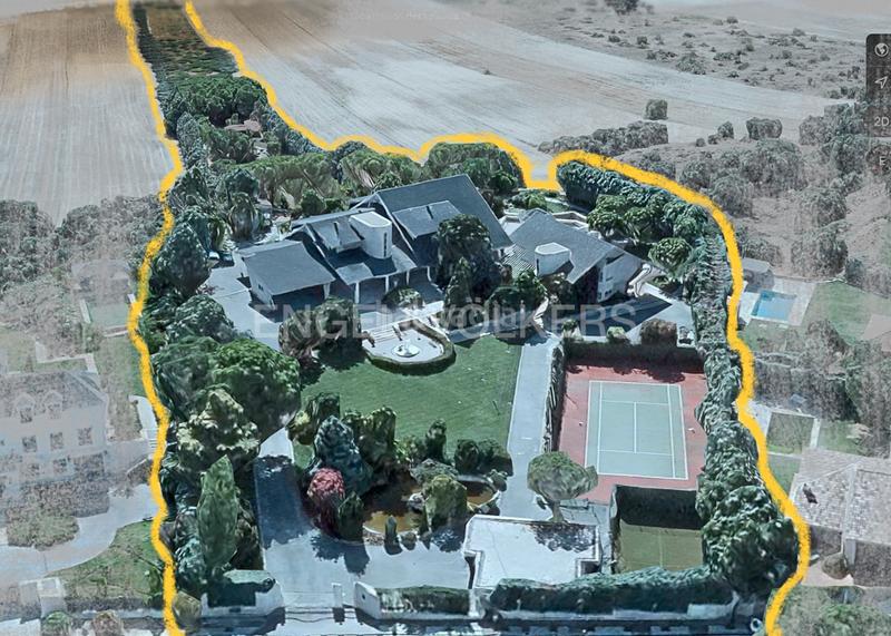 Foto 3eb1b675-18d7-4127-9e3d-4c9857c17908. Maison avec chauffage parking piscine dans Santo Domingo