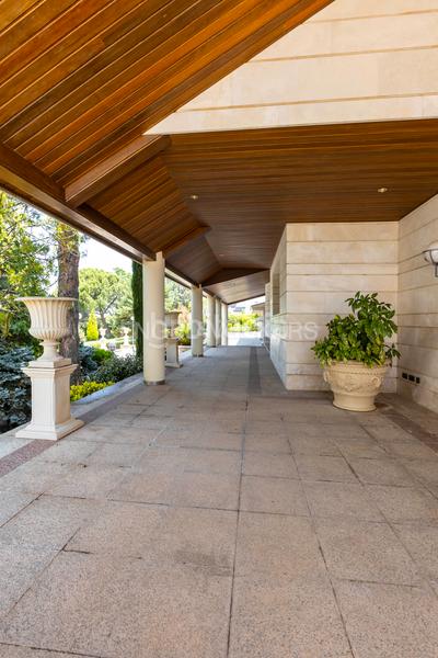 Foto 4797aacc-dd45-44db-bebb-1225bfcac166. Maison avec chauffage parking piscine dans Santo Domingo