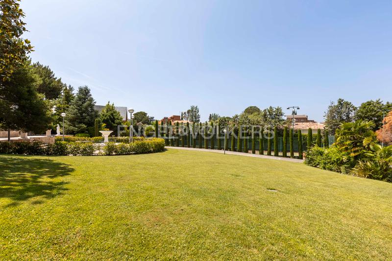 Foto 529d66d3-f4e6-4e1c-bc1e-67475990d00a. Maison avec chauffage parking piscine dans Santo Domingo