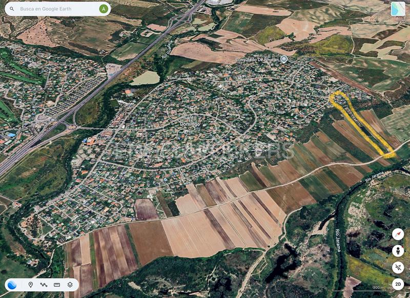 Foto 8a9c4093-ac7b-462d-ac27-720c290c737f. Maison avec chauffage parking piscine dans Santo Domingo