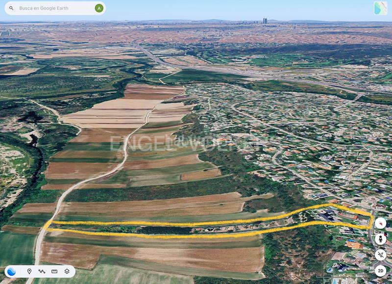 Foto 8ac6b892-e66f-4eeb-b4bb-3a4a27151012. Maison avec chauffage parking piscine dans Santo Domingo