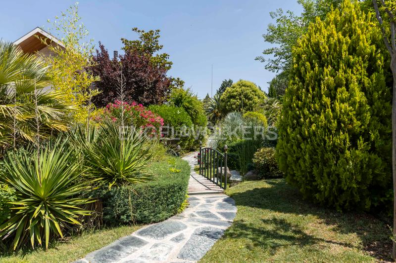 Foto 8d5aa173-87ee-4667-9804-2d226b6feaef. Maison avec chauffage parking piscine dans Santo Domingo