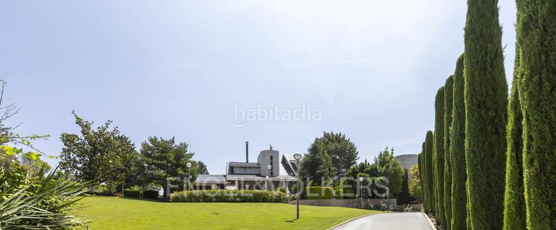 Foto a52a4ca7-cdac-46f8-a178-d205332a79a9. Maison avec chauffage parking piscine dans Santo Domingo