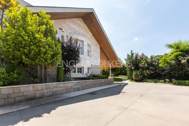 Foto b05b7751-53f5-47fa-8ccc-6accc535c6d8. Maison avec chauffage parking piscine dans Santo Domingo