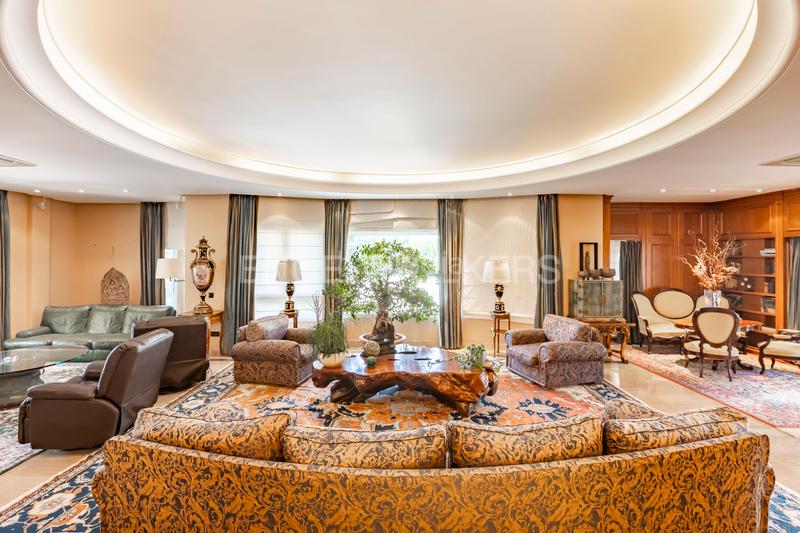 Foto cb5e7653-4095-44f9-998f-74a52cce5a10. Maison avec chauffage parking piscine dans Santo Domingo