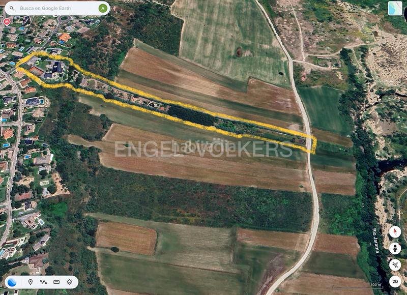 Foto cb975241-11b2-4400-b90f-d48c34233a47. Maison avec chauffage parking piscine dans Santo Domingo