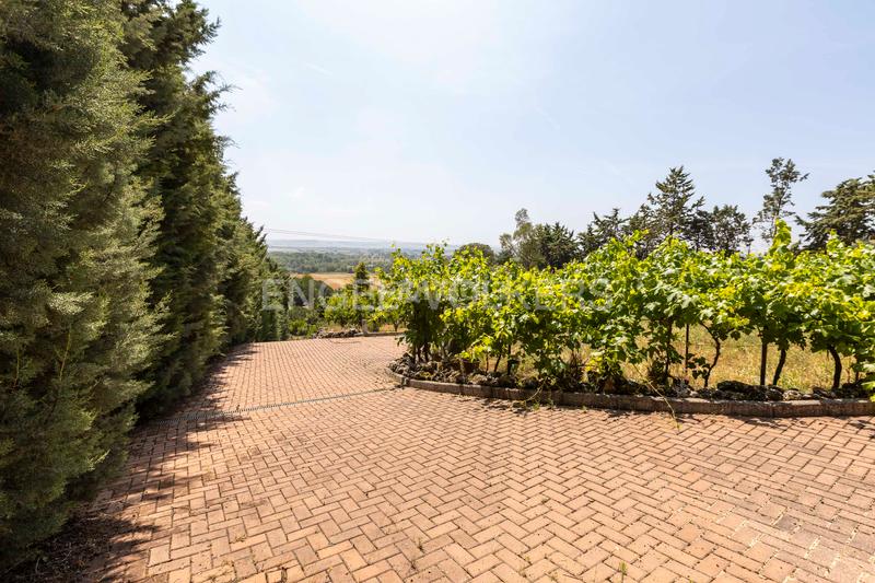 Foto d41f93a5-2967-46e7-8d75-08d6913e8f7c. Maison avec chauffage parking piscine dans Santo Domingo