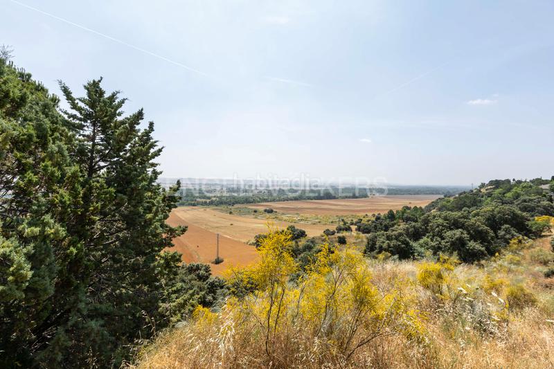 Foto e6332bb9-992d-4b41-86f5-35993b432ba5. Maison avec chauffage parking piscine dans Santo Domingo