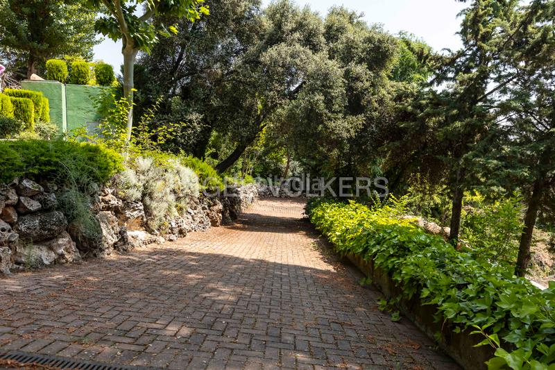 Foto ef82286b-ffe8-425f-a1c6-0d3c56131a99. Maison avec chauffage parking piscine dans Santo Domingo