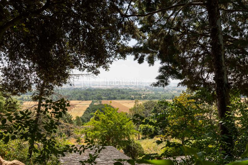 Foto f1f19cbf-cdab-4832-afbd-0bdbe446b1c9. Maison avec chauffage parking piscine dans Santo Domingo