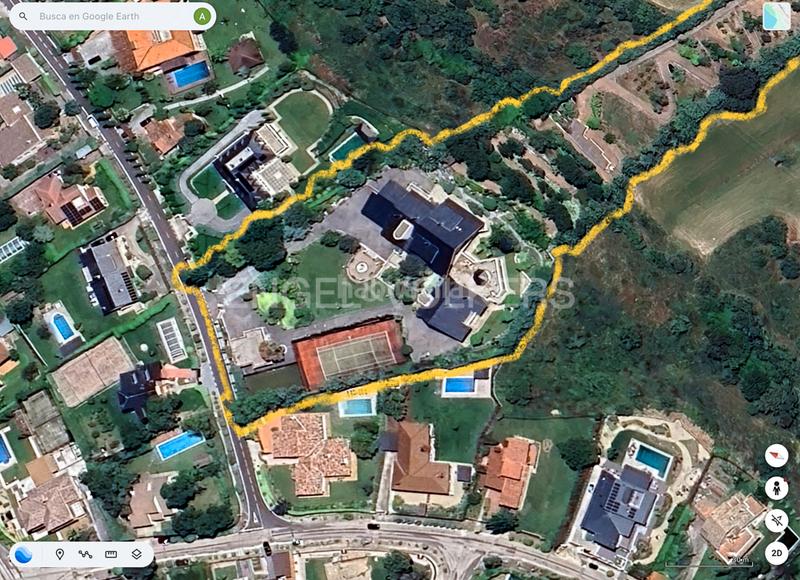 Foto f9fd0221-b2a6-4d9a-b9a5-0e3aac2985a4. Maison avec chauffage parking piscine dans Santo Domingo