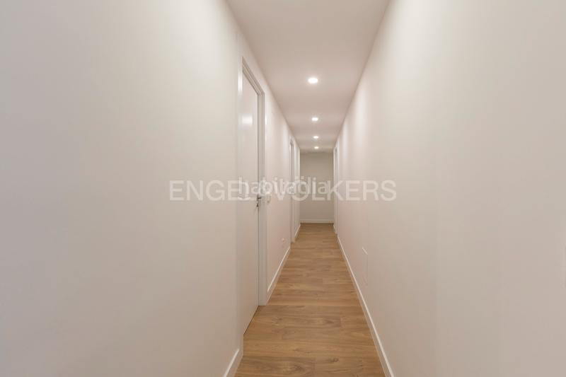 Foto 9042dce5-a6a7-4609-8fae-a8d1fc19d17a. Lloguer apartament amb calefacció aparcament piscina a Madrid