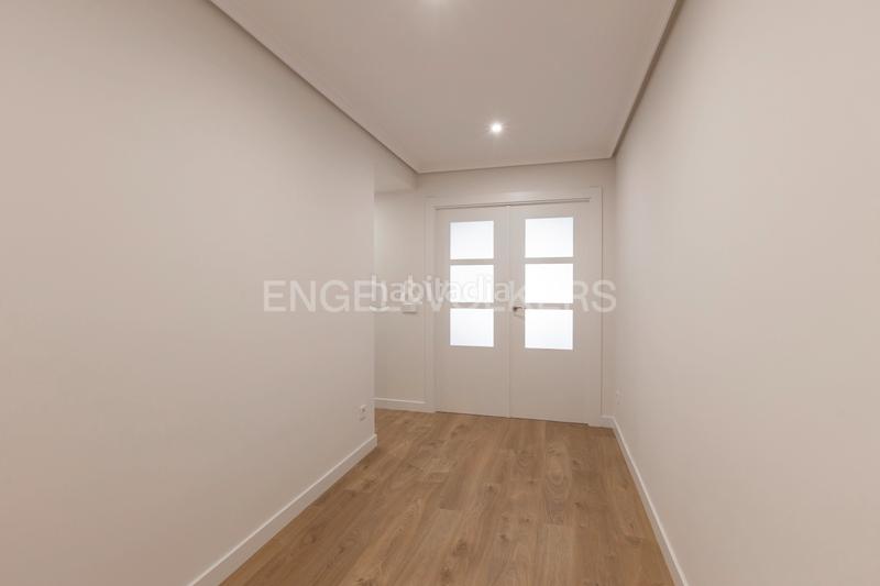 Foto 95d60448-4eba-4949-968b-46d1d520295b. Lloguer apartament amb calefacció aparcament piscina a Madrid