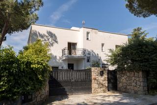 Maison à Castillo-Campodón. Fantástico unifamiliar a reformar en campodón