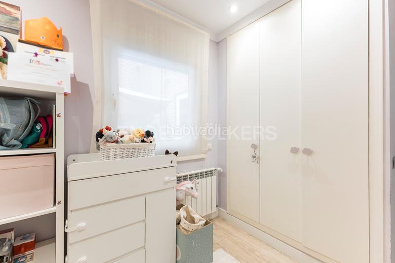 Foto f47194ba-9388-4f66-8bb4-66cd2d4558b9. Appartement avec chauffage piscine dans Estrella Madrid