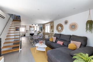 Casa a Somosaguas. Magnífico chalet independiente en pozuelo de alarcón