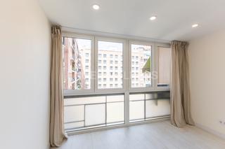 Lloguer Apartament a Cuatro Caminos - Azca. Piso renovado de 3 dormitorios