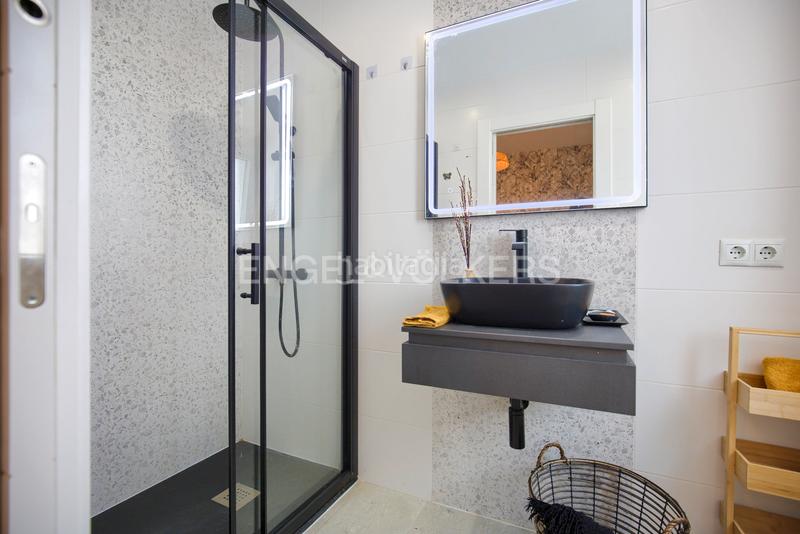 Foto 613cb281-5329-4a48-bc5e-1df74acbe208. Appartement avec chauffage dans Castillejos-Cuzco Madrid