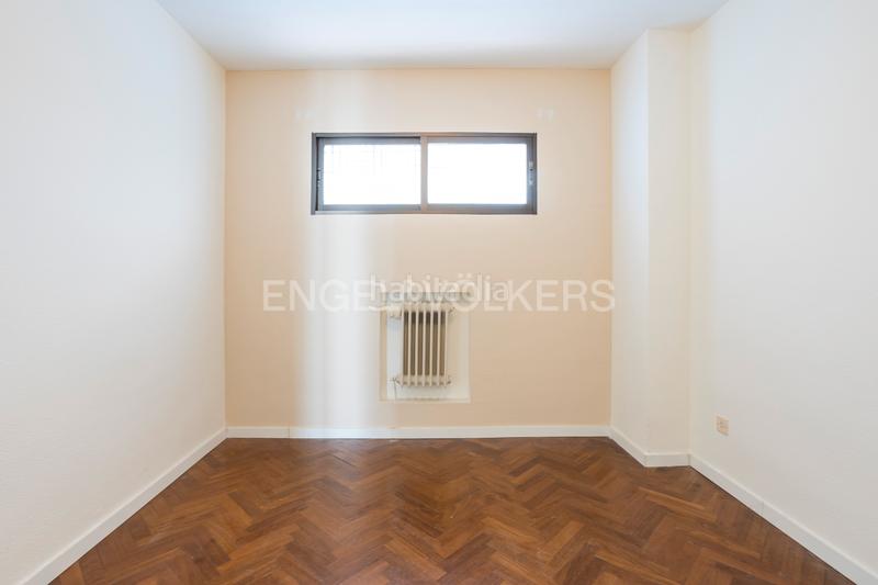 Foto 03985d9e-c035-412f-af47-12e08422b12e. Appartement avec chauffage parking dans Embajadores-Lavapiés Madrid