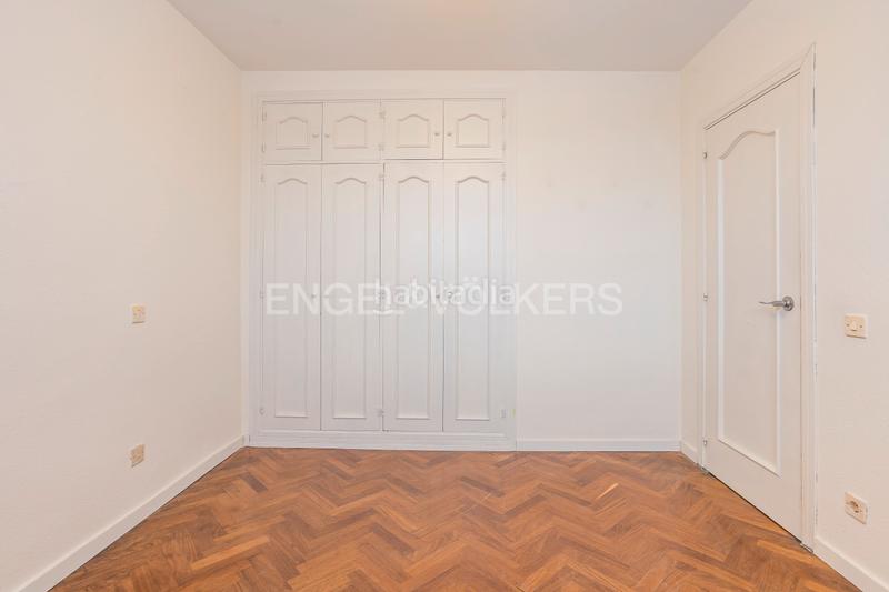 Foto 7f7fbcc3-cc9d-4b80-9413-013885637d65. Appartement avec chauffage parking dans Embajadores-Lavapiés Madrid