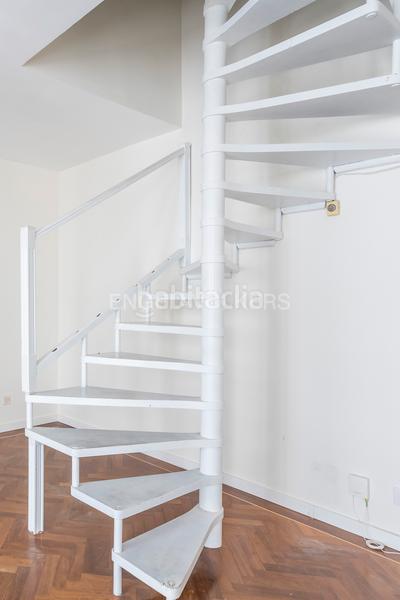 Foto c84ad6db-ba07-4f37-bce0-40ea19ba91c2. Appartement avec chauffage parking dans Embajadores-Lavapiés Madrid