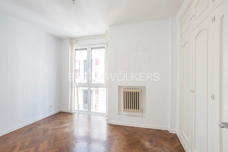 Foto d3cb7676-0c74-47fa-87e5-0bccf307246d. Appartement avec chauffage parking dans Embajadores-Lavapiés Madrid