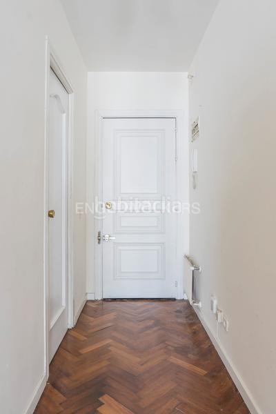Foto d44a5d51-cdda-410d-b842-9575a57f7bf6. Appartement avec chauffage parking dans Embajadores-Lavapiés Madrid