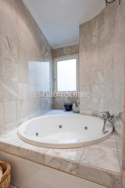 Foto b5ee1e15-9e9d-4075-84b5-e905e00594ea. Piccolo appartamento con riscaldamento in Universidad-Malasaña Madrid