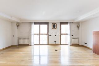 Apartamento en Castellana