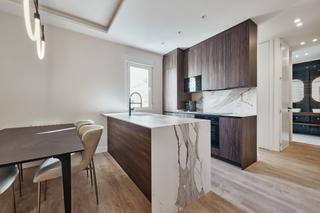 Apartament  Lope de rueda. Piso alto reformado y amueblado a pasos del retiro