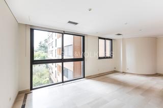 Affitto Piccolo appartamento in Nueva España. Espectacular apartamento luminoso y confortable