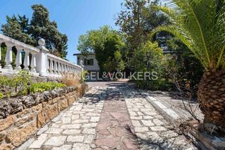 Casa a Pino Alto-Navarredonda. Encantadora casa en la sierra con club social y piscina