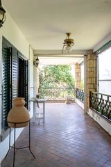 Haus in Pino Alto-Navarredonda. Encantadora vivienda de estilo tracidional en una planta.