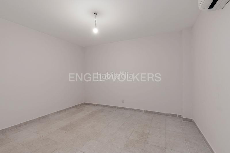 Foto aa9fcb8b-0f69-43c3-b2c7-527647b15171. Casa unifamiliar reformado en el monte del pilar en Majadahonda