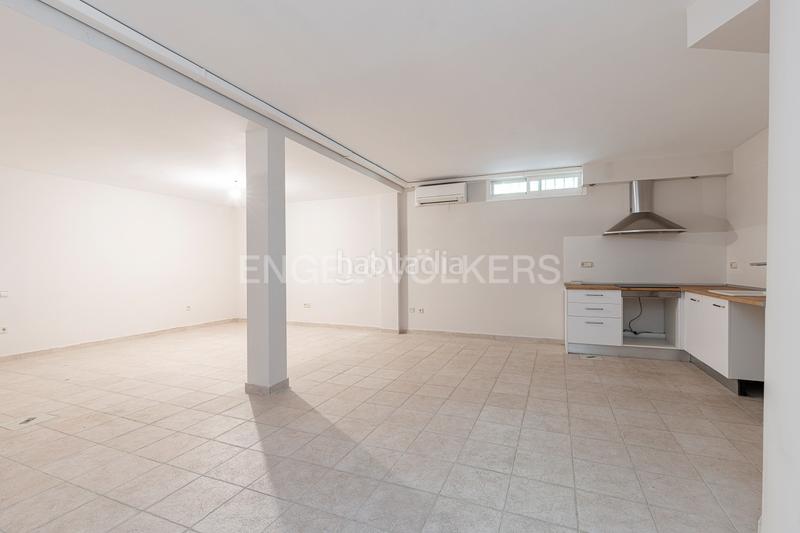 Foto c2b349c7-0424-4f63-a334-0e2705e41bd2. Casa unifamiliar reformado en el monte del pilar en Majadahonda